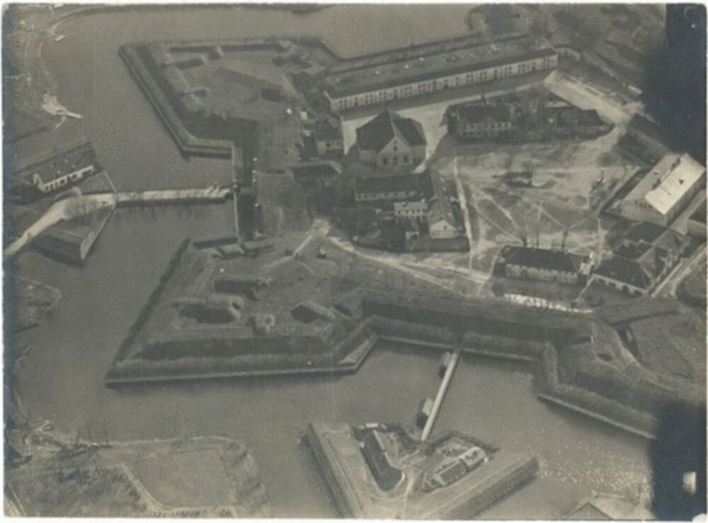 фото 1925.JPG