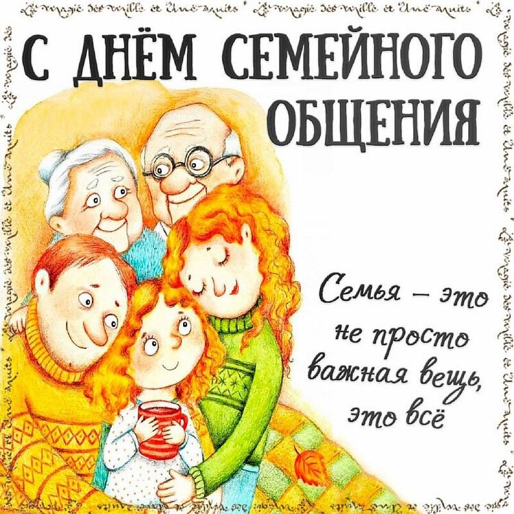 2 (1).jpg