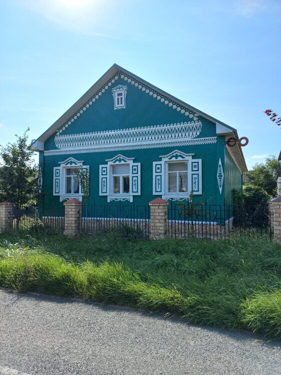 20240824_154429. Татарстан.jpg