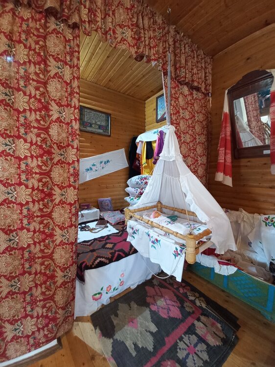 20240824_154719. Татарстан.jpg