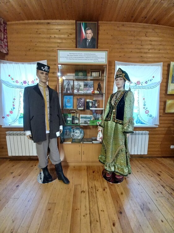 20240824_171114. Татарстан.jpg