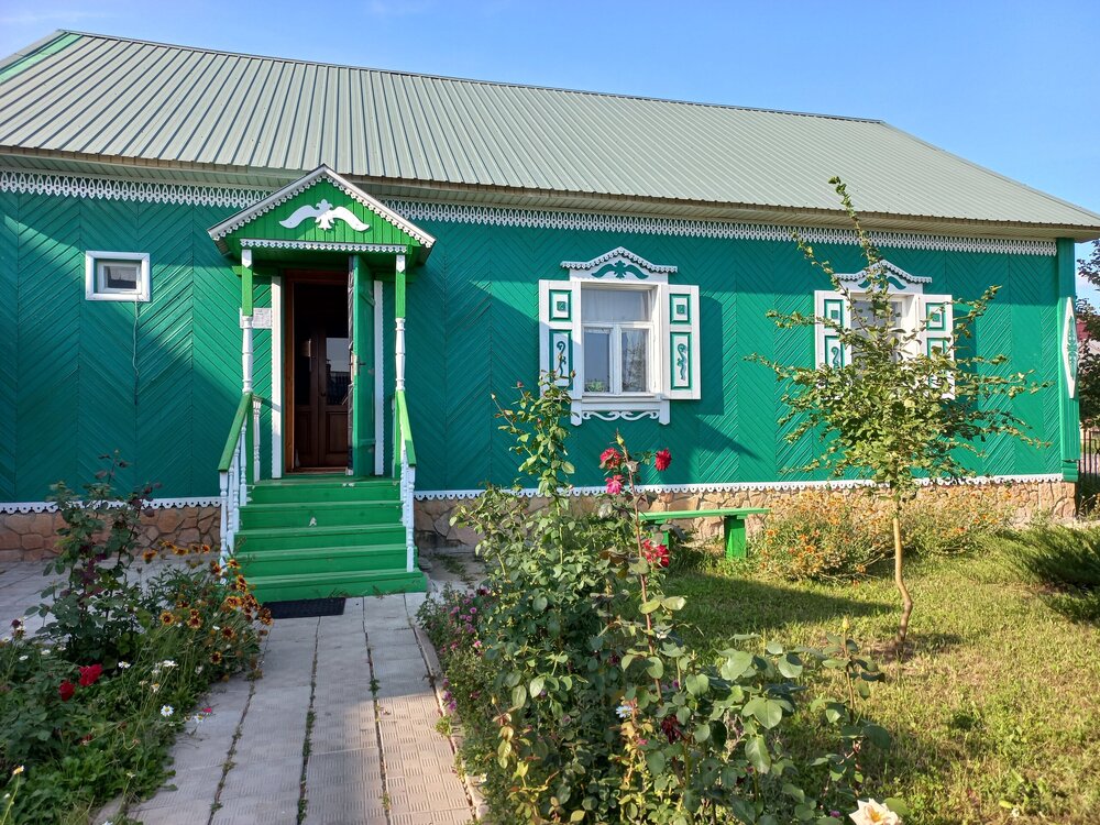 20240824_171629. Татарстан.jpg
