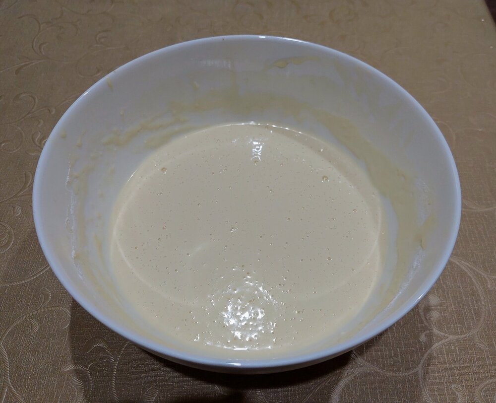 20250531_220848.jpg