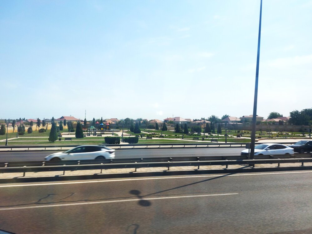 20250723_151139.jpg