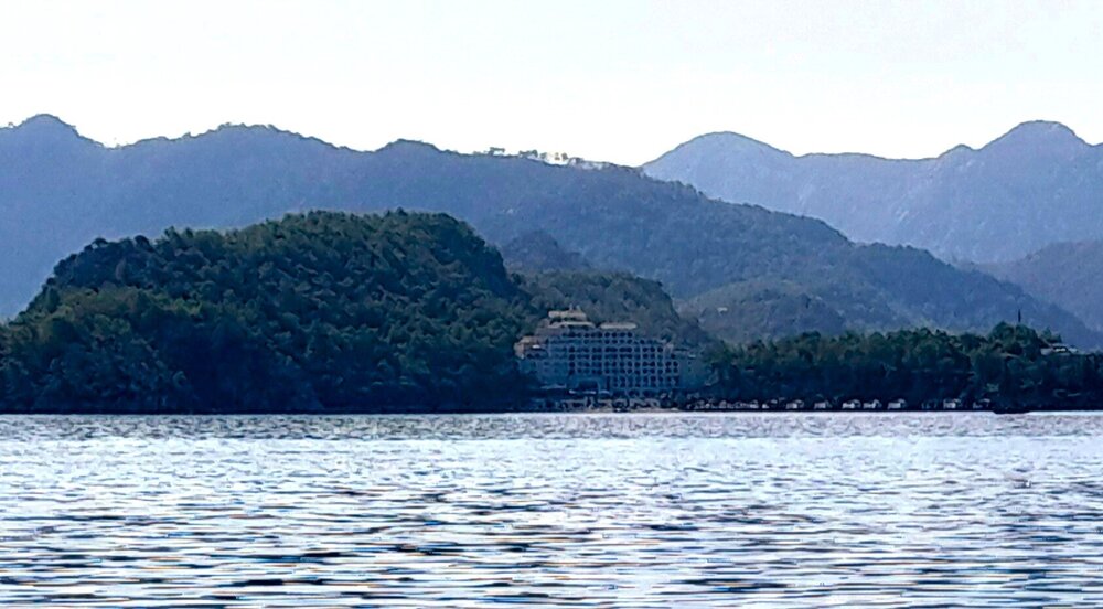 20250909_100815.jpg