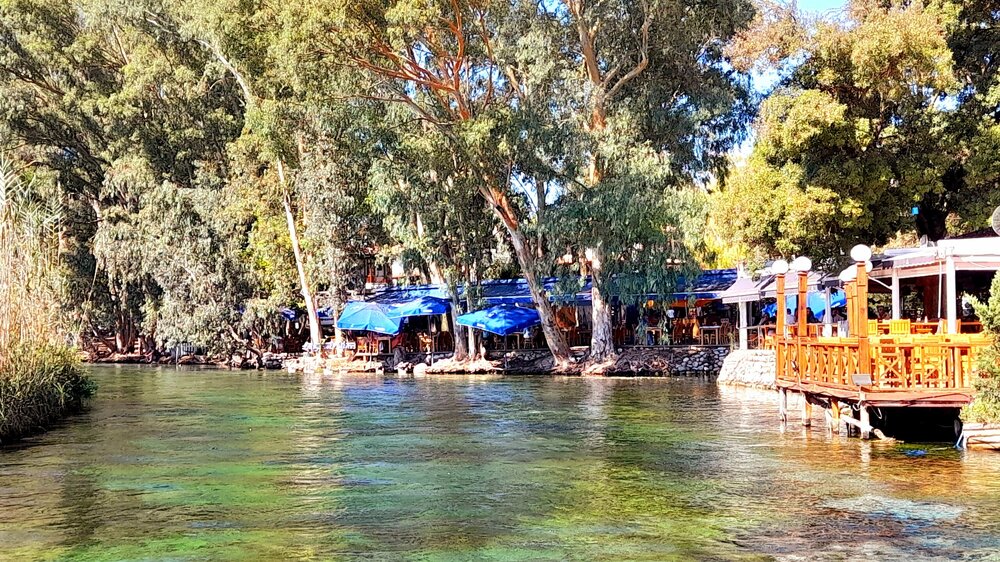 20250911_105622.jpg