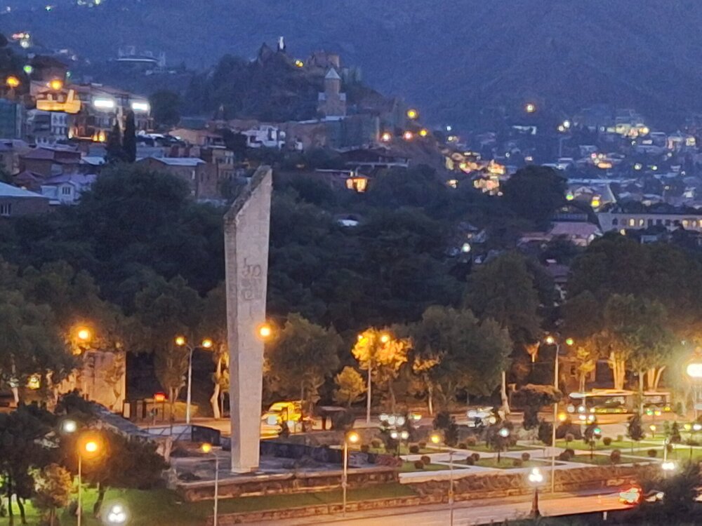 20250911_193905.jpg
