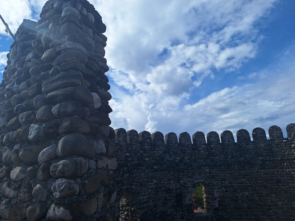 20250912_153645.jpg
