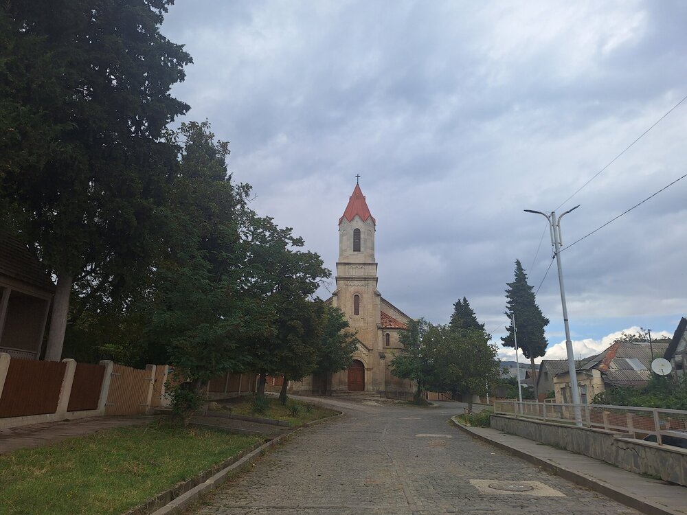 20250913_162153.jpg