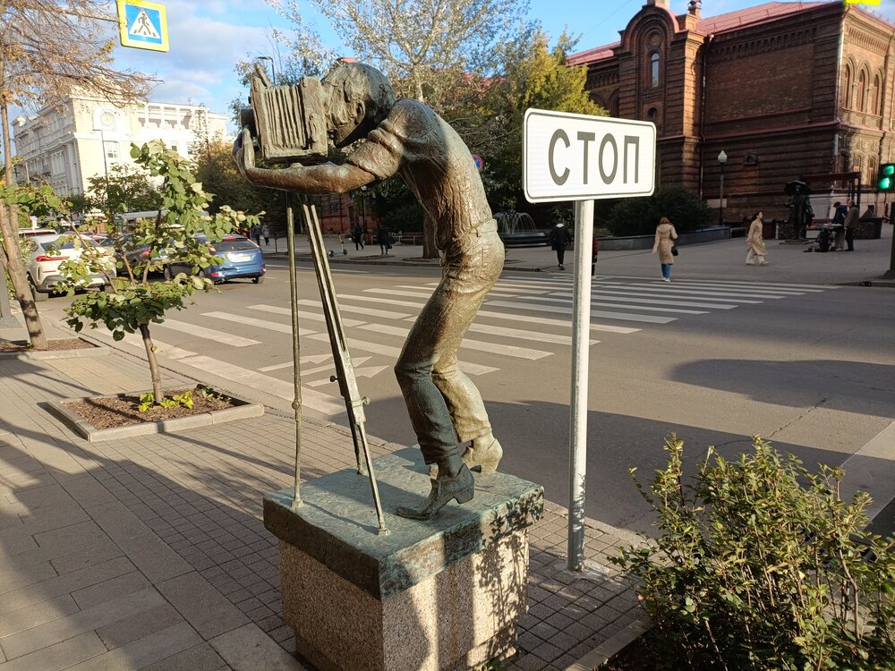 24.jpg