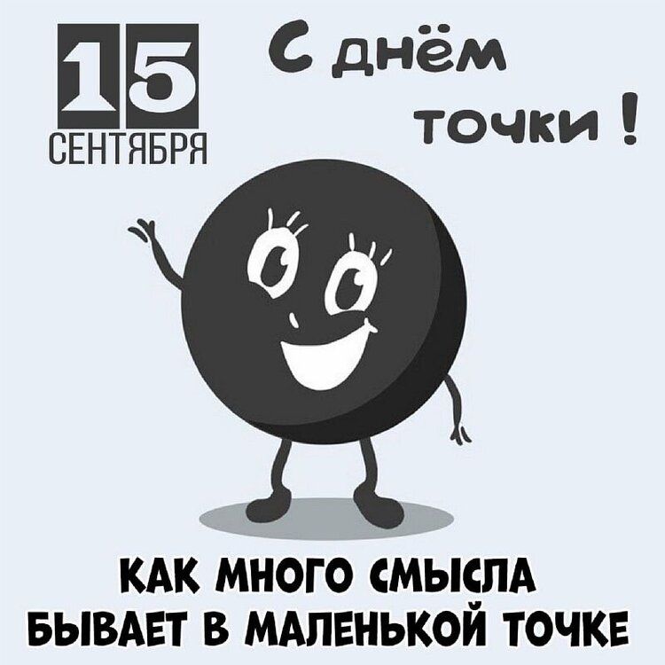 4 (1).jpg