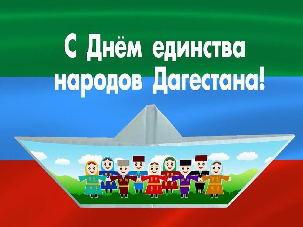 6c26aefa-b6e8-4cad-9895-d48d2292a72e-1024x768.jpeg