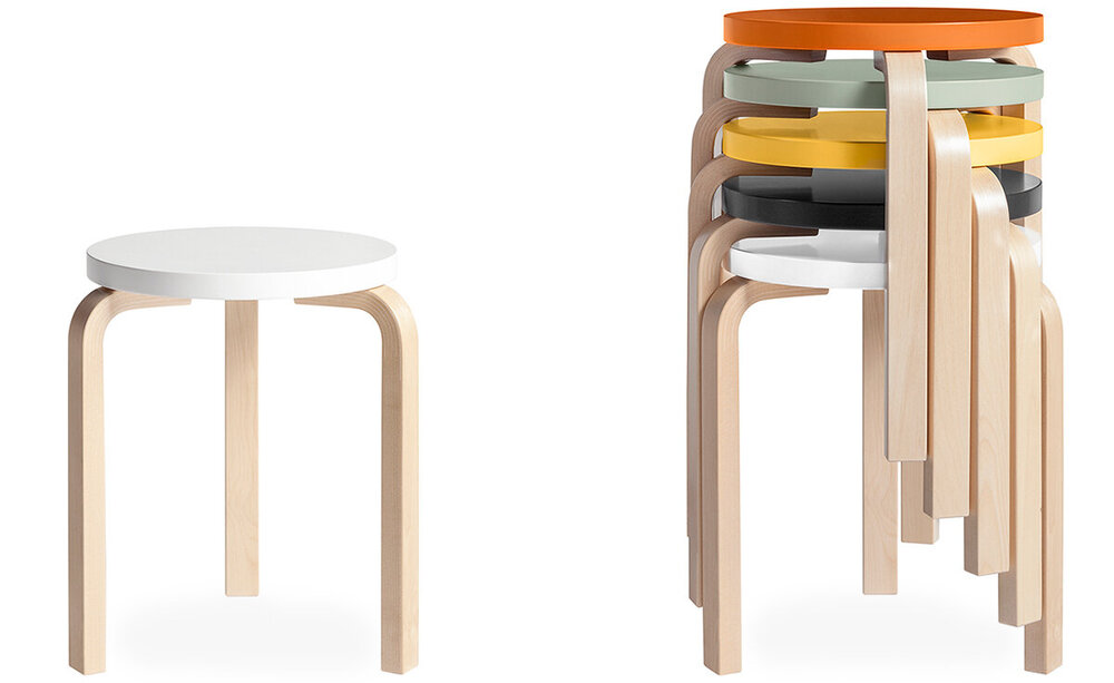 Alvar_Aalto_design_MissuraEmme_casaricca_10.jpg