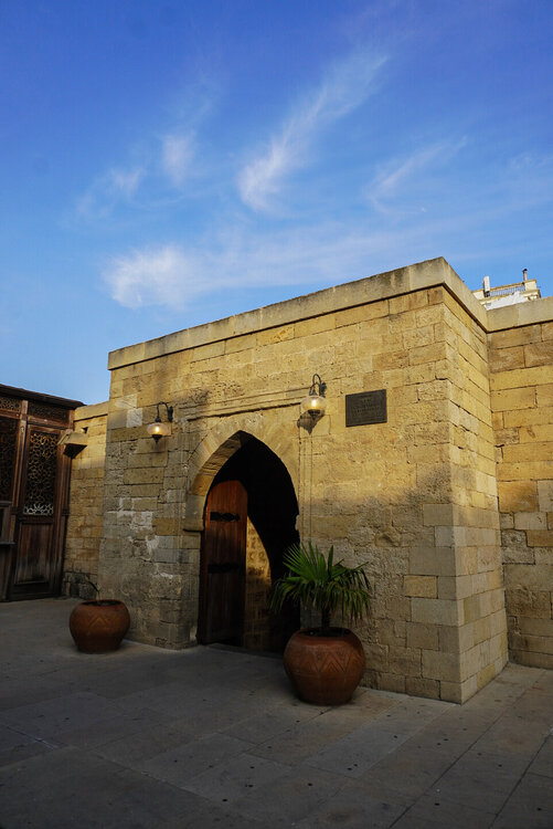 DSC03605_1.jpg
