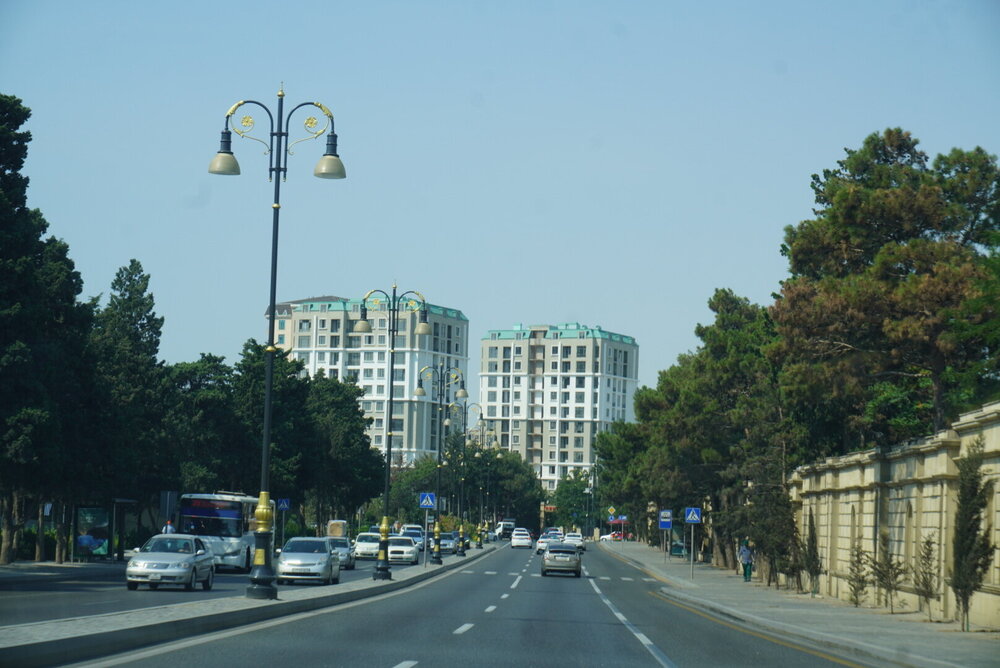 DSC04059_1.JPG