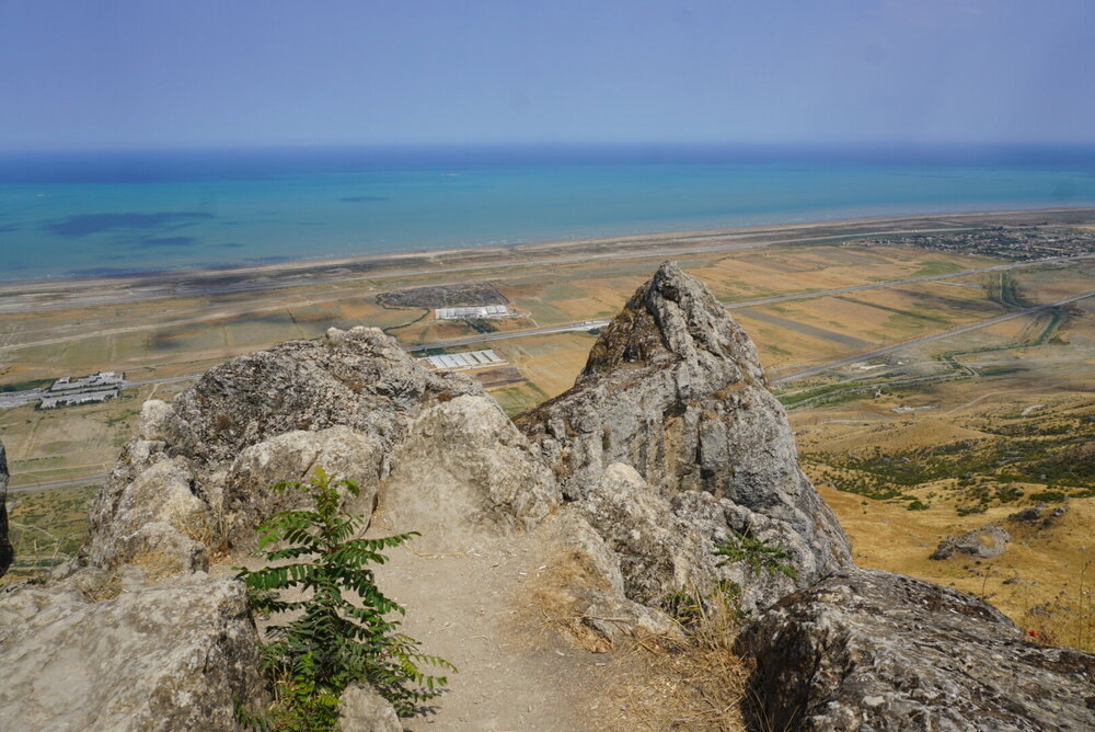 DSC04292_1.JPG