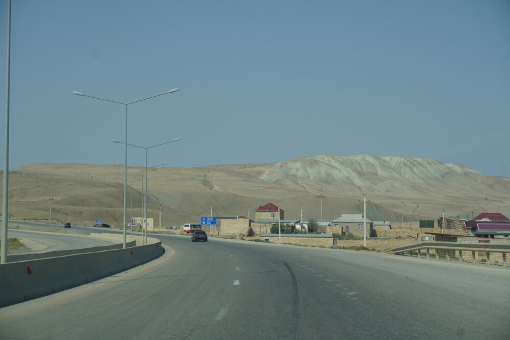 DSC06164_2.JPG