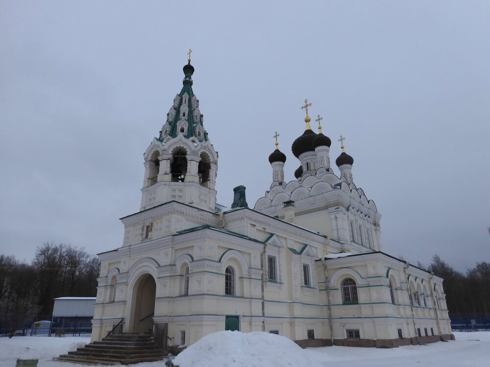 DSCN0747.JPG