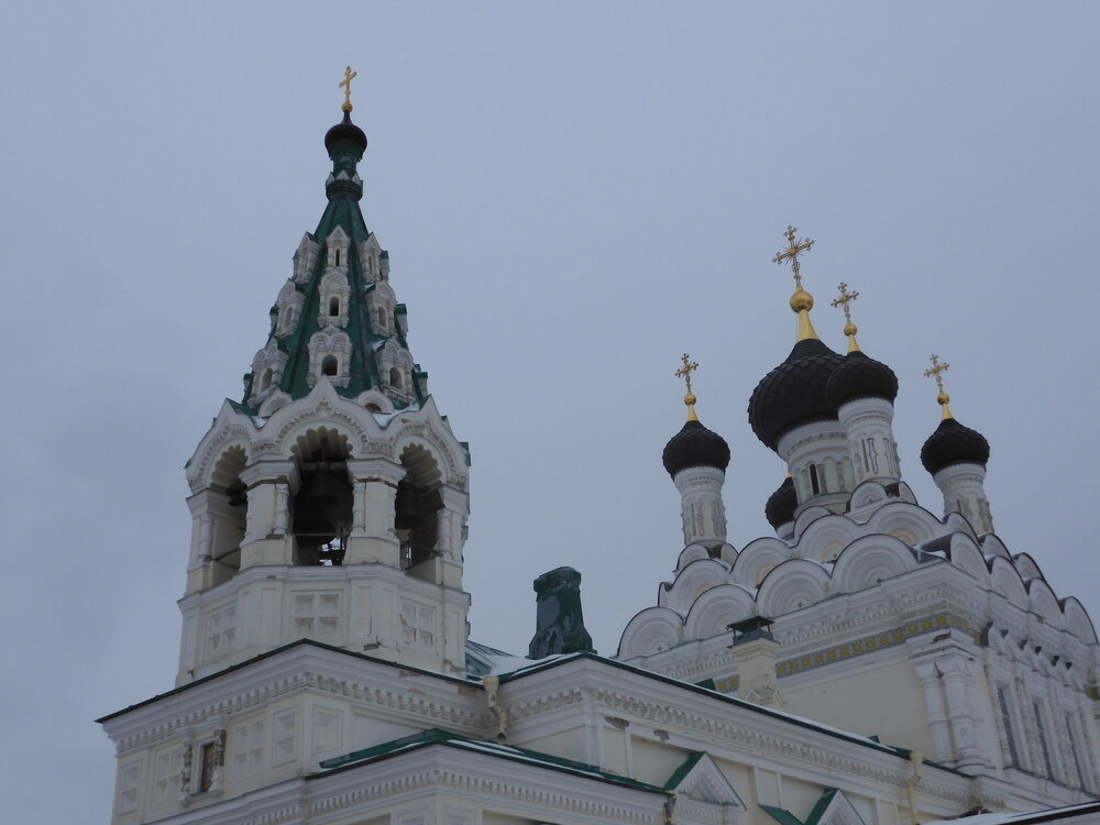 DSCN0750.JPG