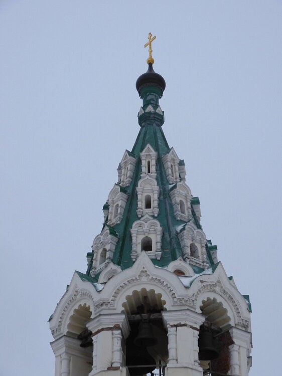 DSCN0751.JPG