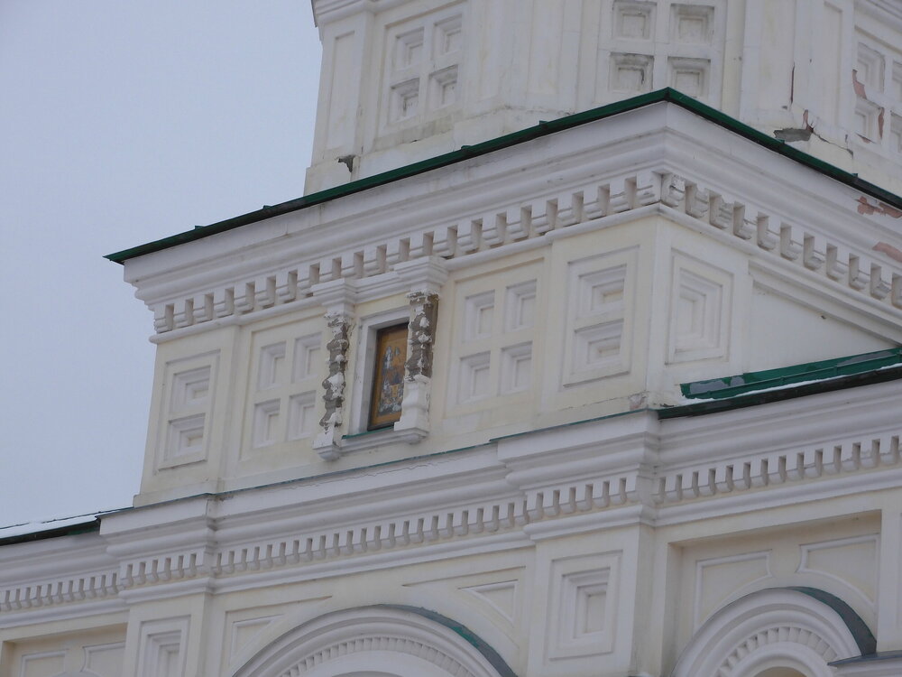 DSCN0753.JPG
