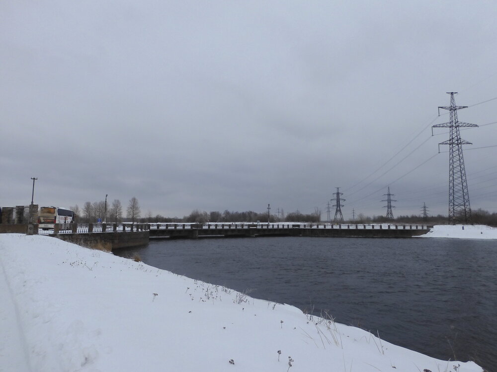 DSCN0767.JPG