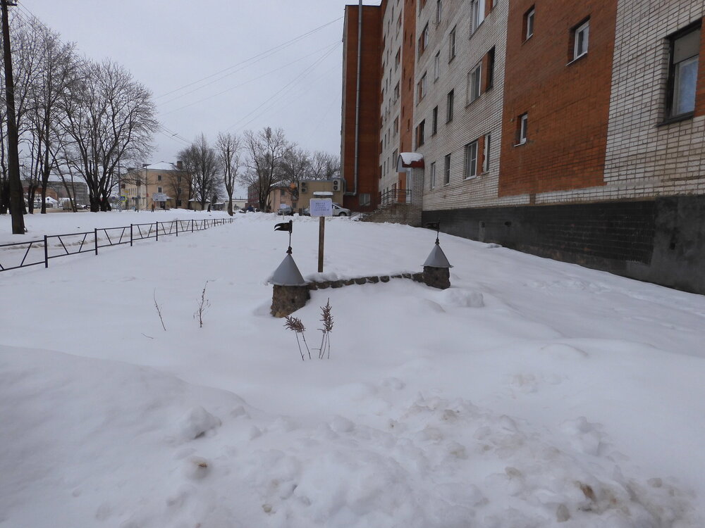 DSCN0768.JPG