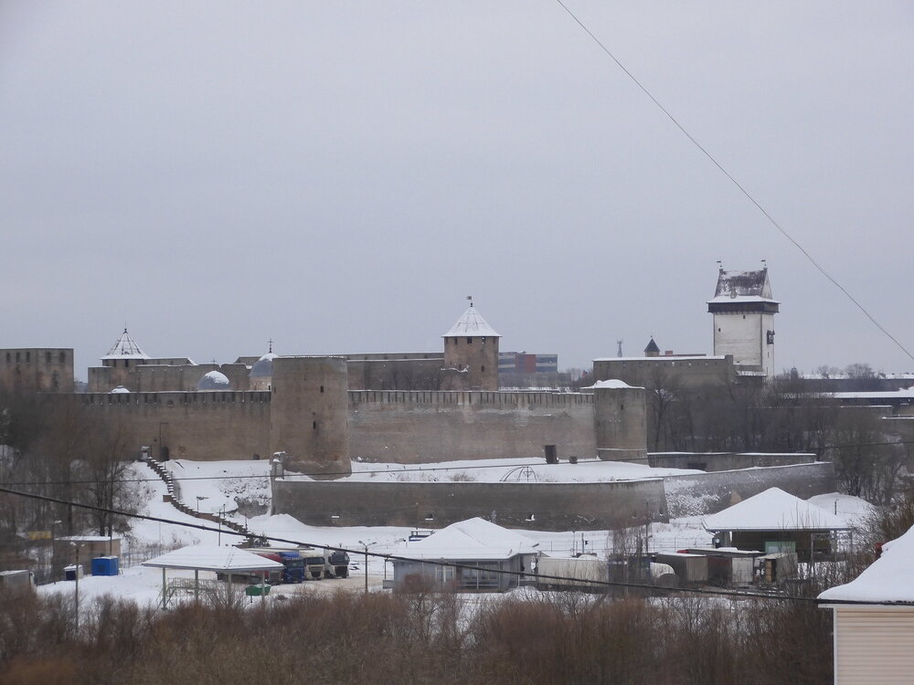 DSCN0770.JPG