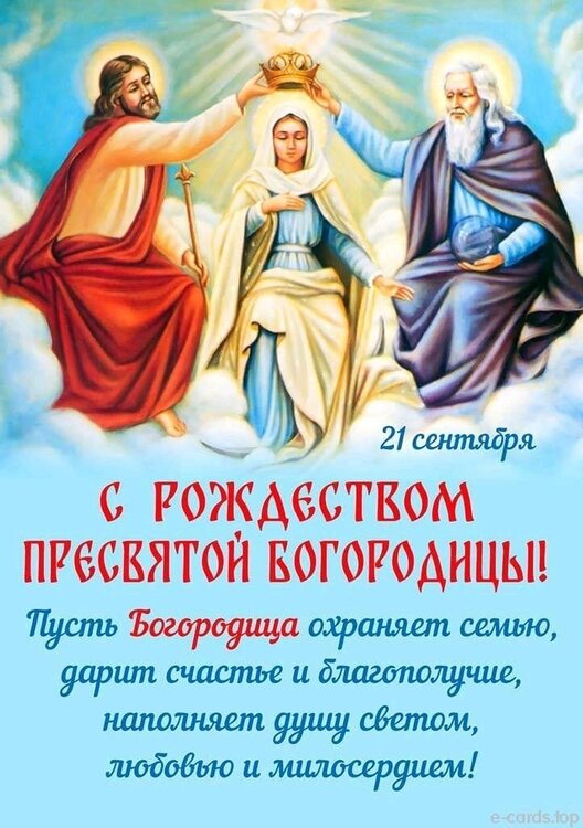 IMG-20250921-WA0001.jpg