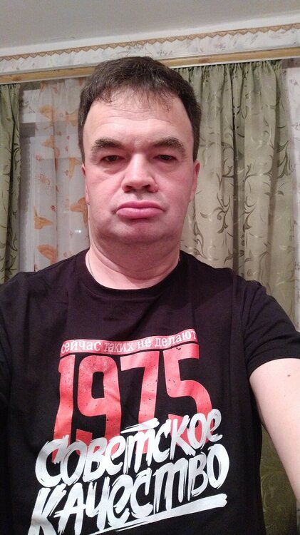 IMG-20250921-WA0008.jpeg