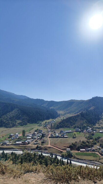 IMG20250809163236.jpg