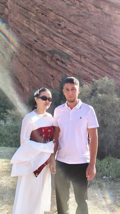 IMG20250809172616.jpg
