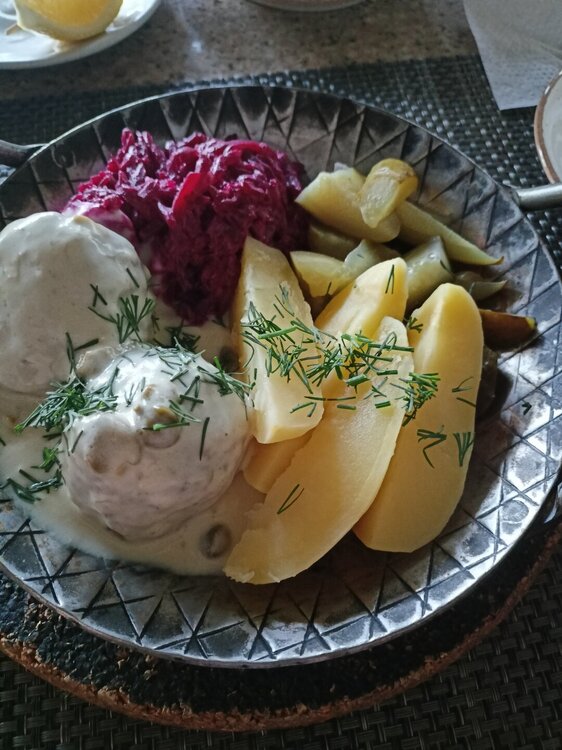 IMG20250809185051.jpg