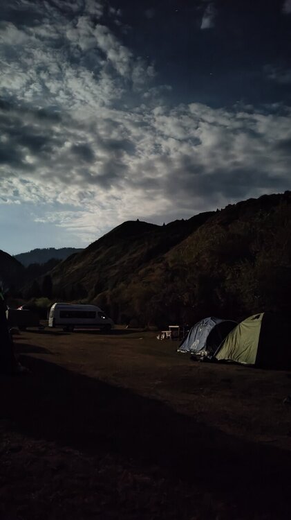 IMG20250809222713.jpg