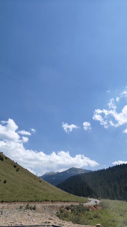 IMG20250810141613.jpg