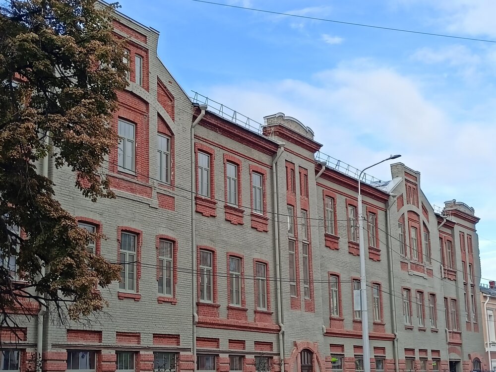 IMG20250829161648.jpg