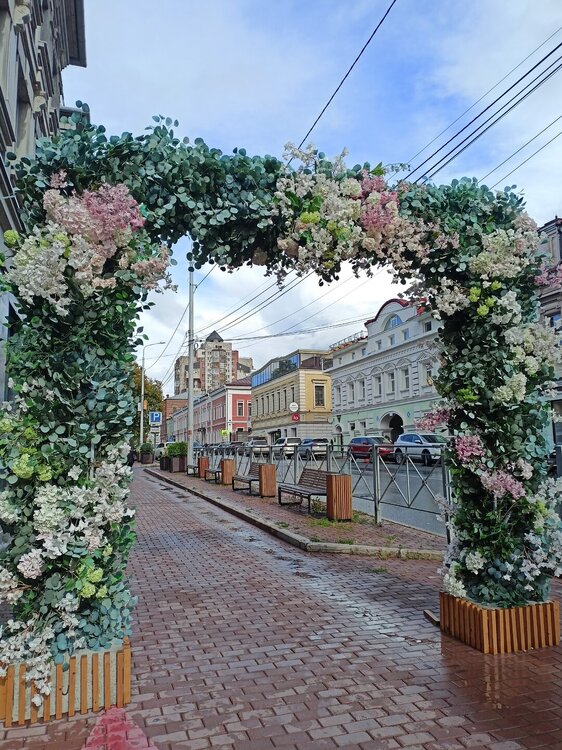 IMG20250829162032.jpg