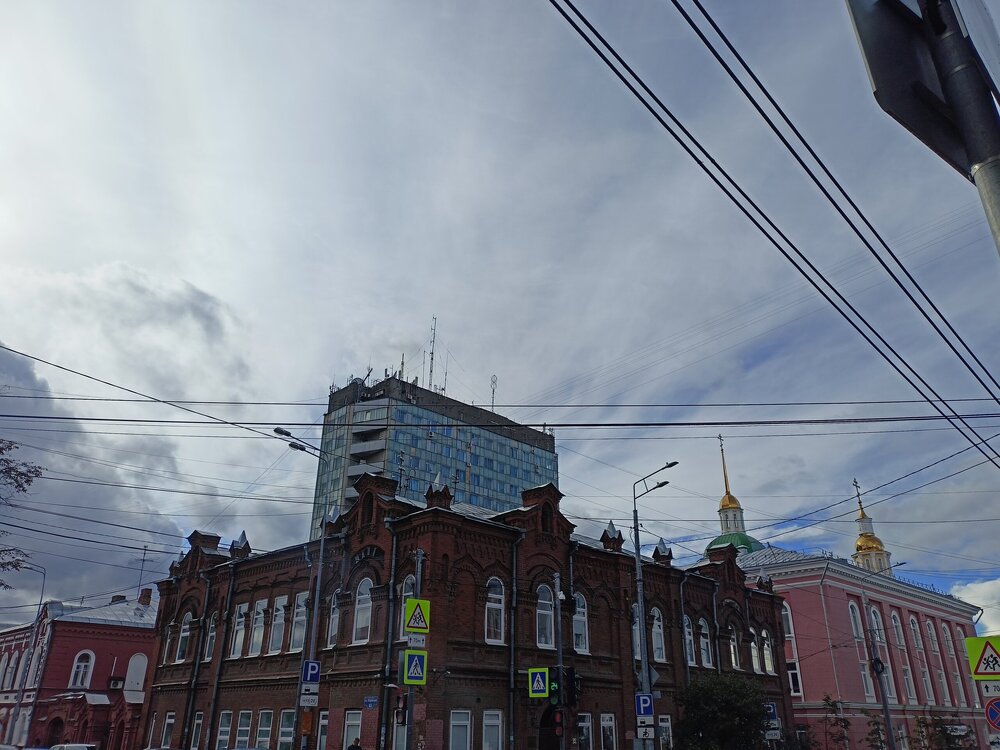 IMG20250829162159.jpg