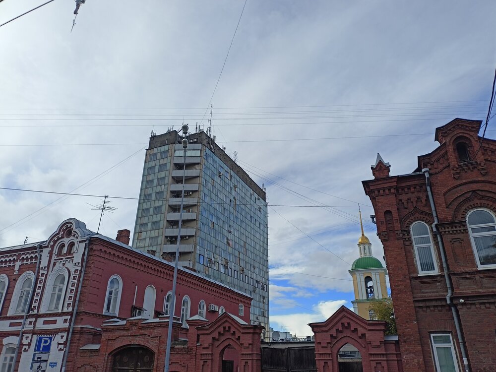 IMG20250829162313.jpg