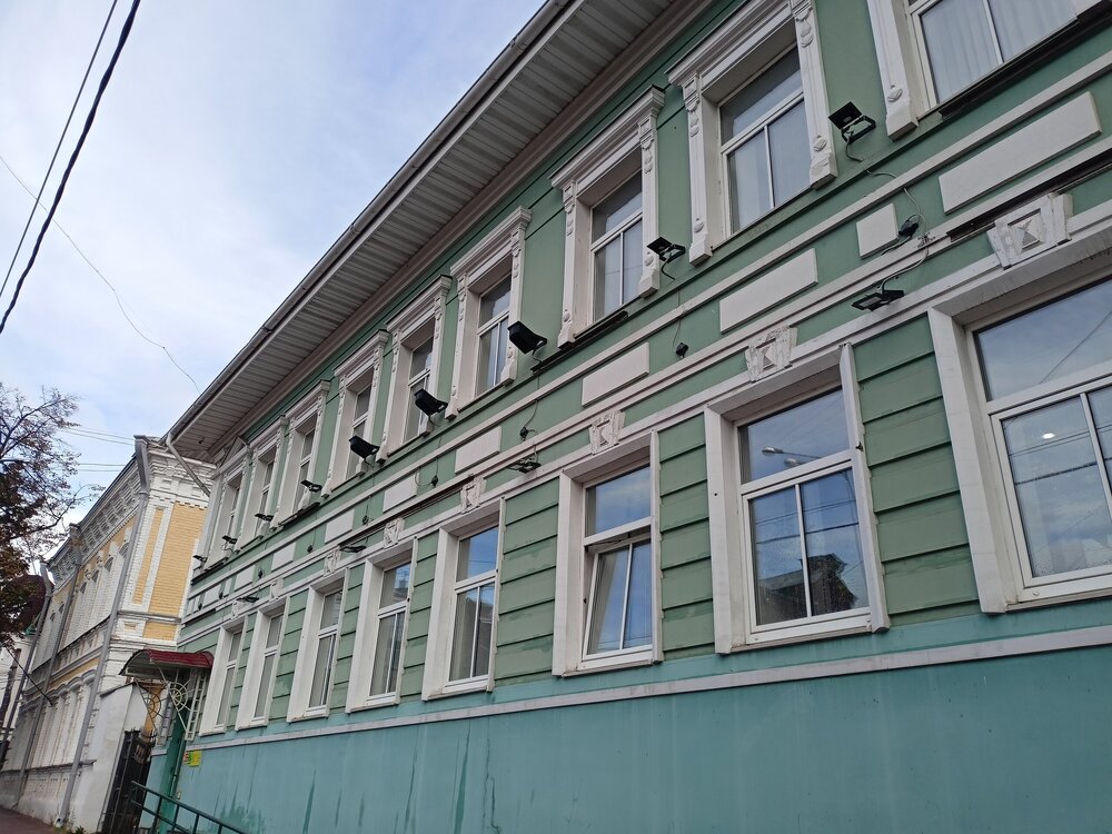 IMG20250829162357.jpg