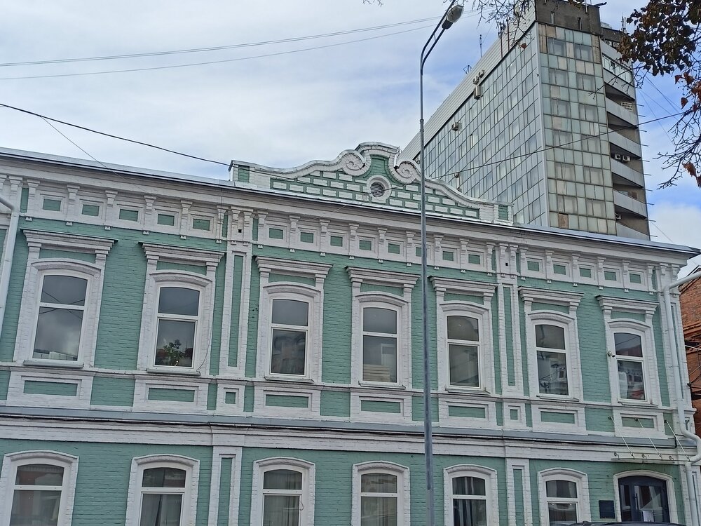 IMG20250829162553.jpg
