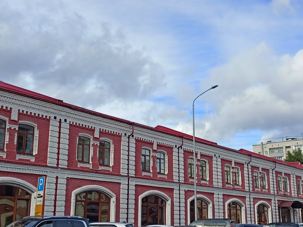 IMG20250829165946.jpg