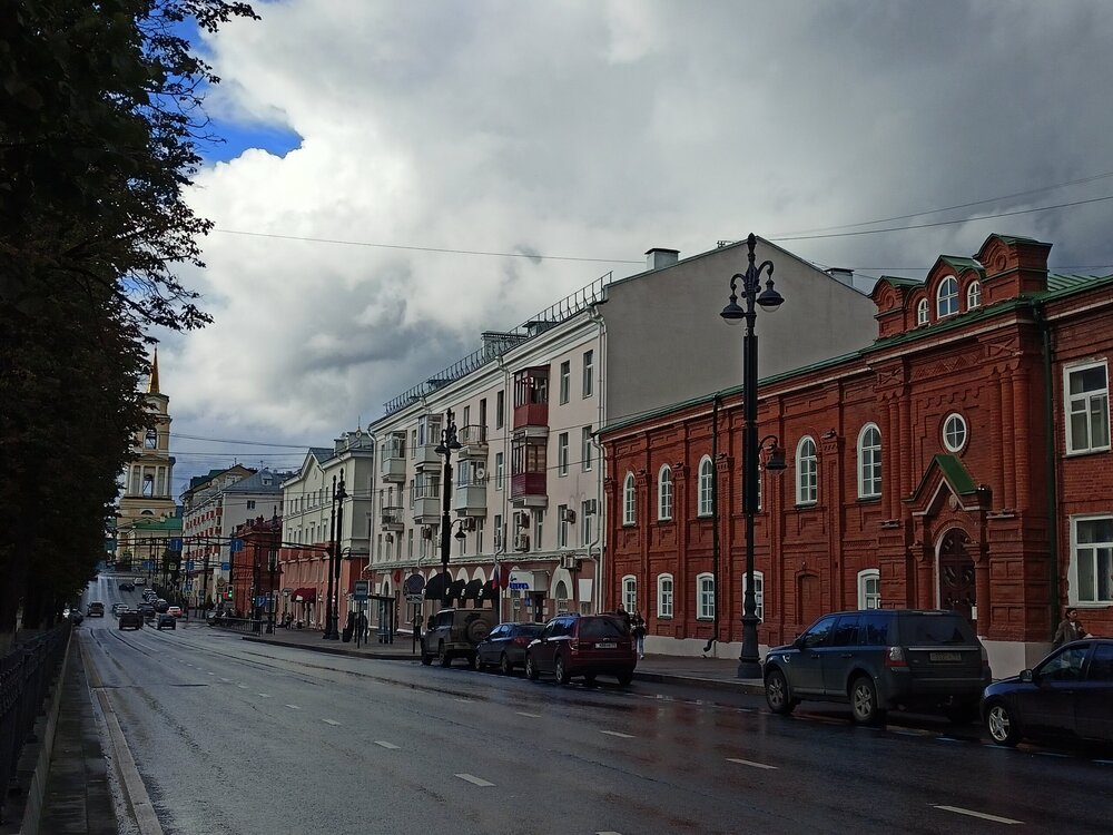 IMG20250829170703.jpg