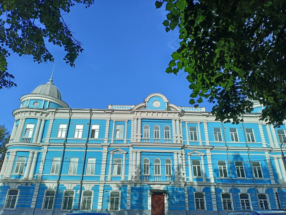 IMG20250829180324.jpg