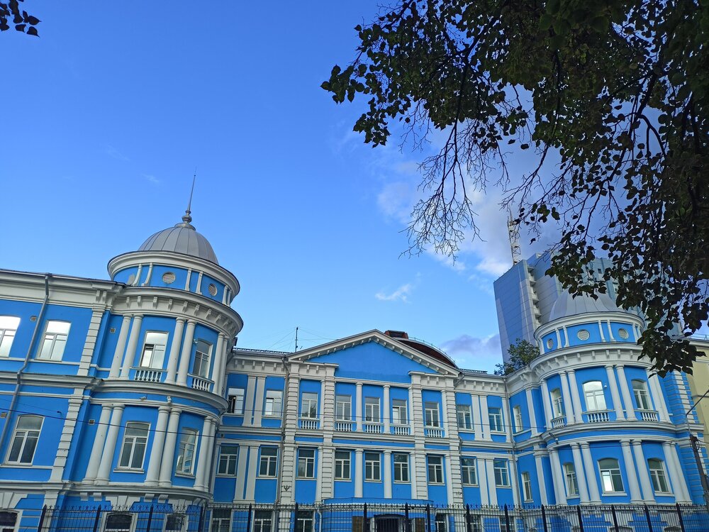 IMG20250829180419.jpg