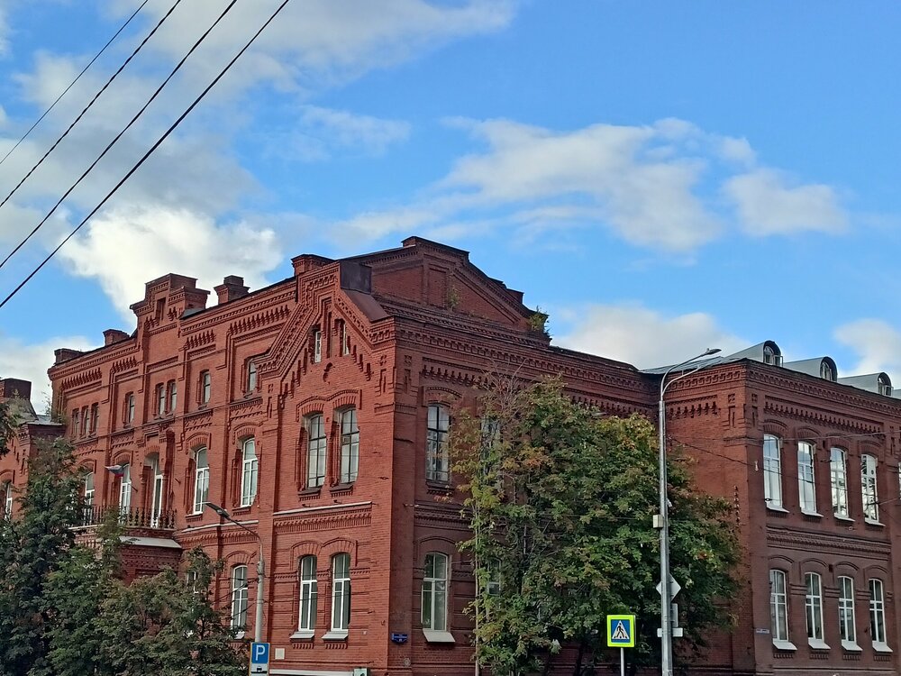IMG20250829180508.jpg