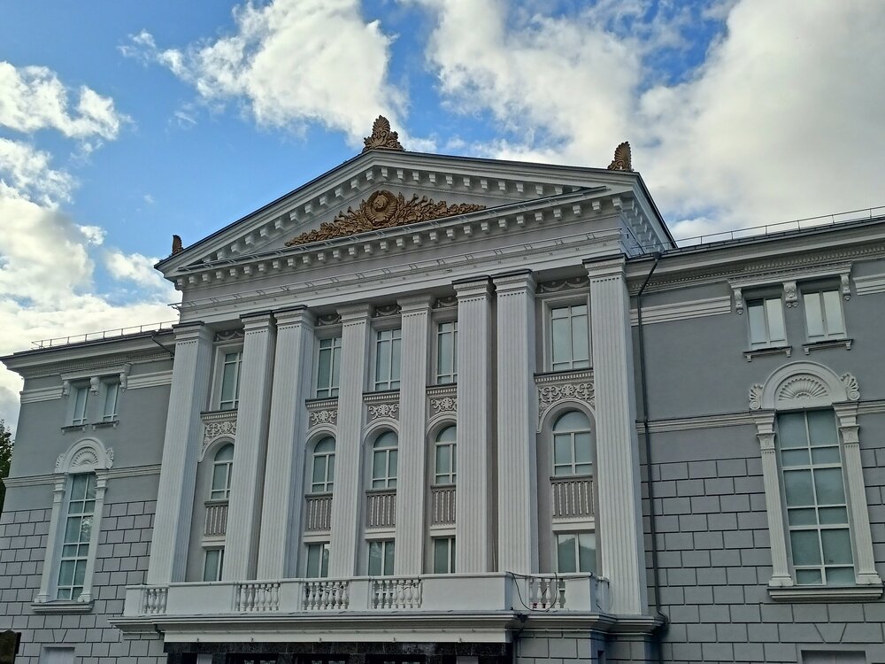 IMG20250829180705.jpg