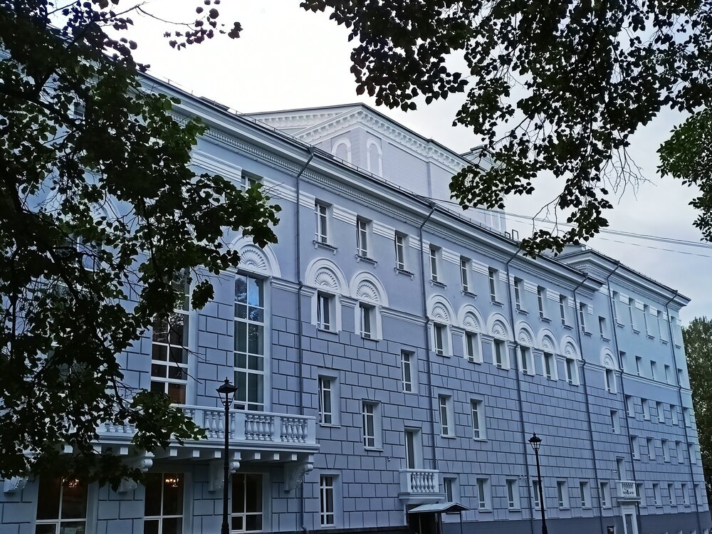 IMG20250829181119.jpg