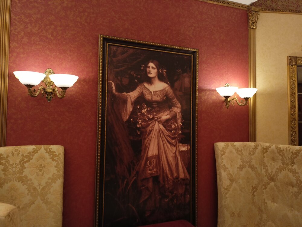 IMG20250829183854.jpg