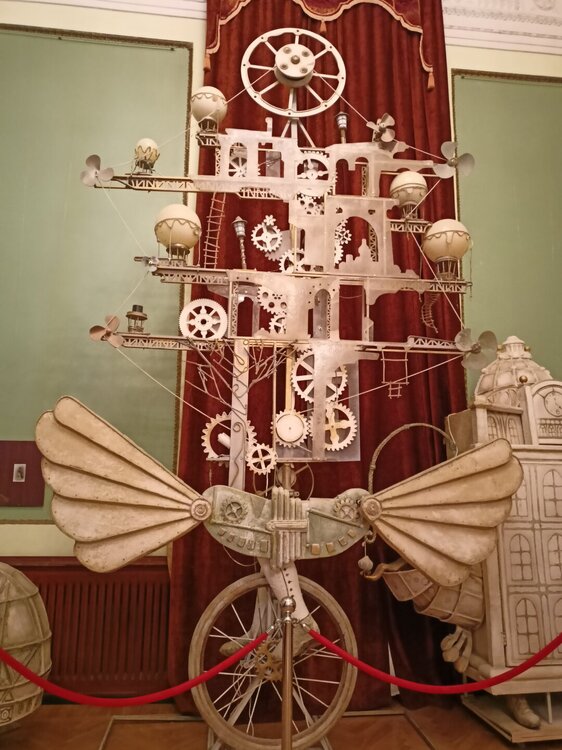 IMG20250829184307.jpg